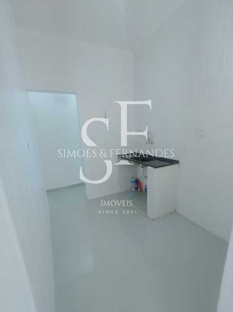 14EngenhodeDentro-RuaDionisioF - 14