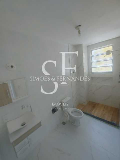 16EngenhodeDentro-RuaDionisioF - 16