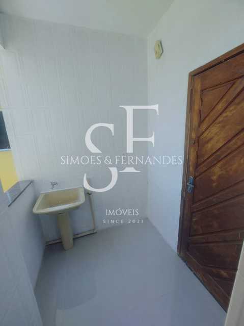 20EngenhodeDentro-RuaDionisioF - 20