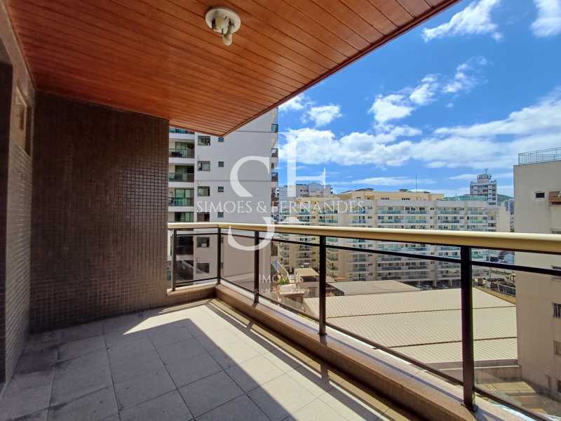 Tijuca Dep Soares Filho 01.. - 1