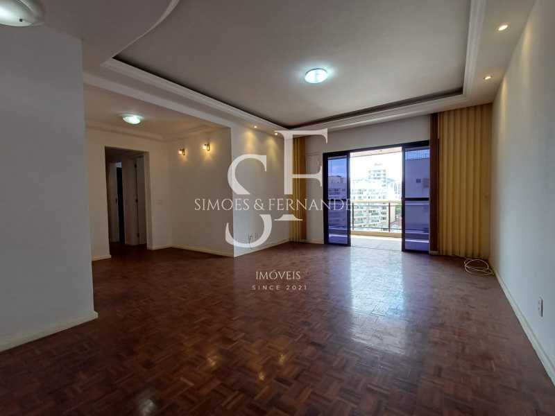 Tijuca Dep Soares Filho 02. - 3