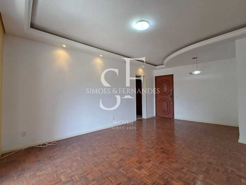 Tijuca Dep Soares Filho 03. - 4