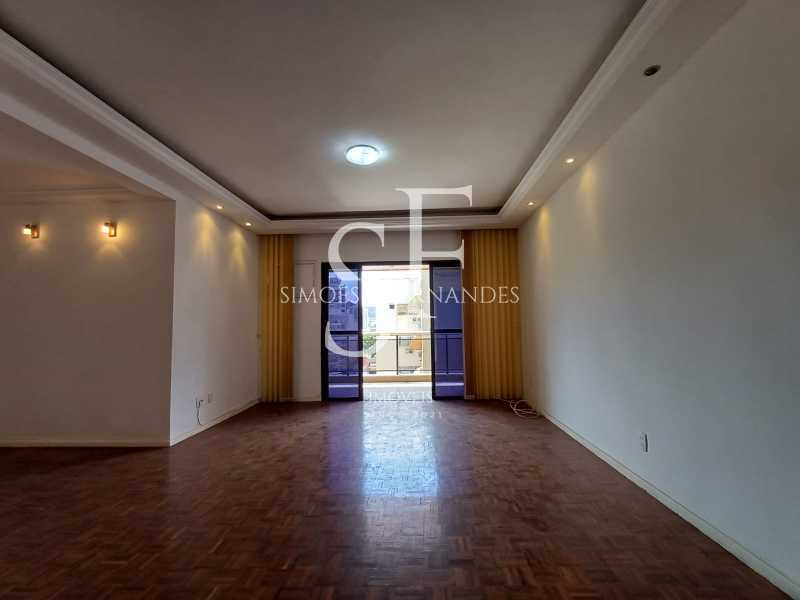 Tijuca Dep Soares Filho 04. - 5