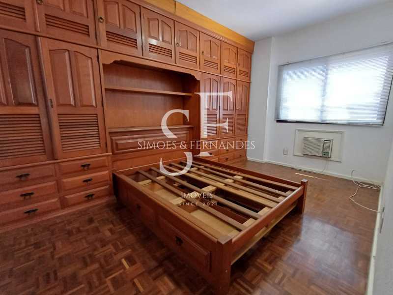 Tijuca Dep Soares Filho 07. - 8