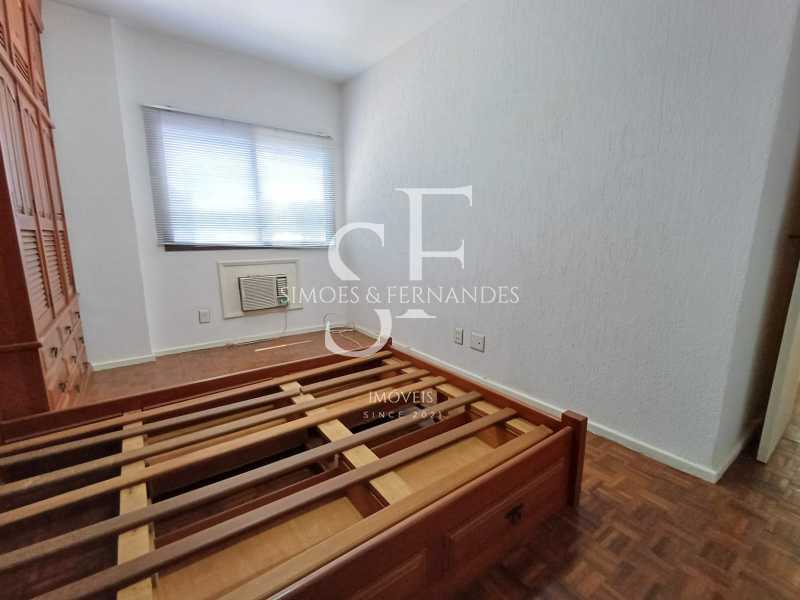 Tijuca Dep Soares Filho 08. - 9