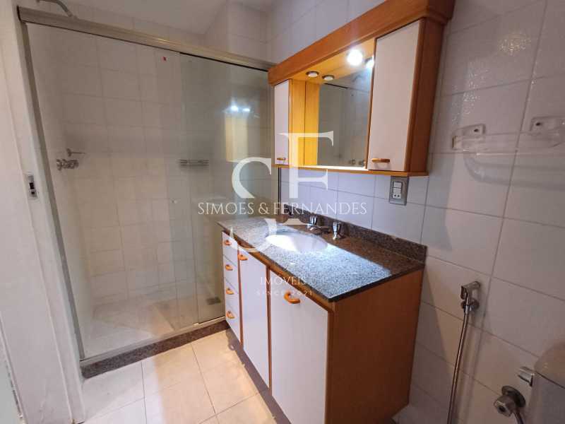 Tijuca Dep Soares Filho 10. - 11