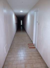 Oportunidade - Tijuca - Rua Carmela Dutra- Apartamento desocupado, 2 quartos, dependência completa. - BTAP21053
