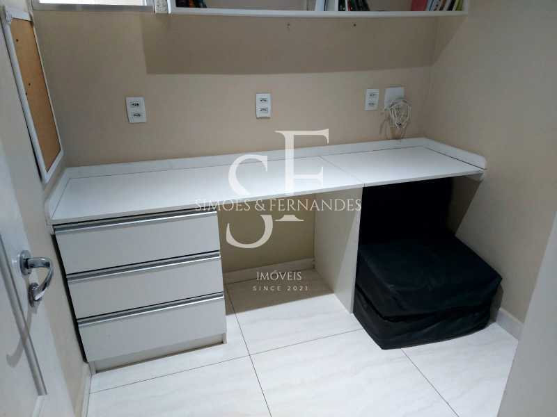 3deab236-bb05-4b91-8d78-ed1d08 - 28