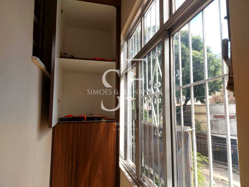 916479d9-1570-4221-90bd-e296da - 5
