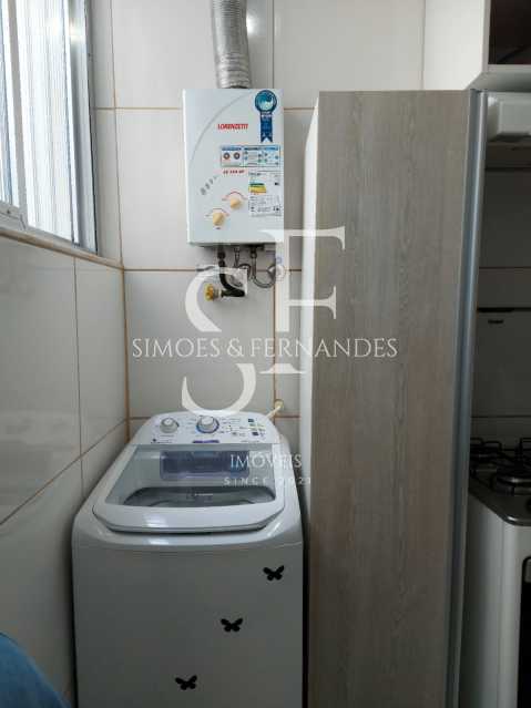 ad259b2e-48d8-4d6e-a3b1-7387d2 - 26