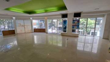 Oportunidade - Centro - Rua da Quitanda- Conjunto de 5 salas, servindo para diversos fins. - BTSL00107