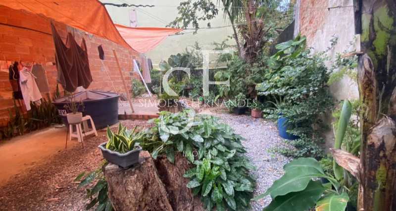 IMG-20240205-WA0006 - 14