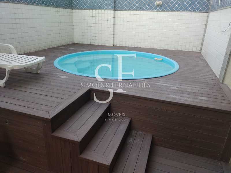 piscina 1 - 14