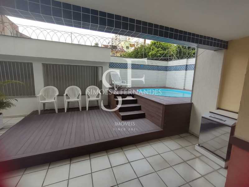 piscina 2 - 15