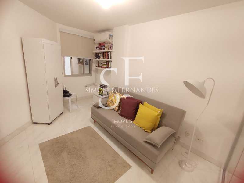 quarto 1a - 16