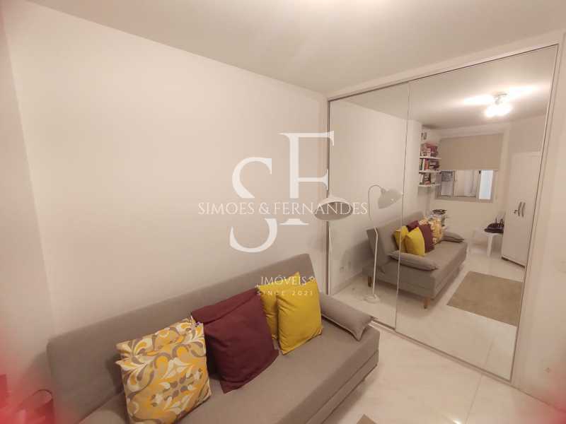 quarto1b - 18