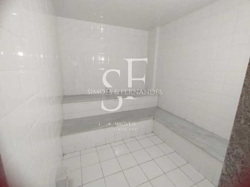 sauna - 19