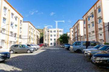 Oportunidade - Piedade - Rua Torres de Oliveira- Apartamento com 2 quartos, 1 vaga. - BTAP21067