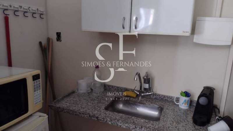 a285c95acc9aab58dcd14d82 - 4