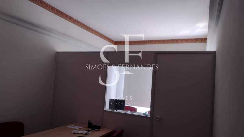 baf27a114962b42757287945 - 9