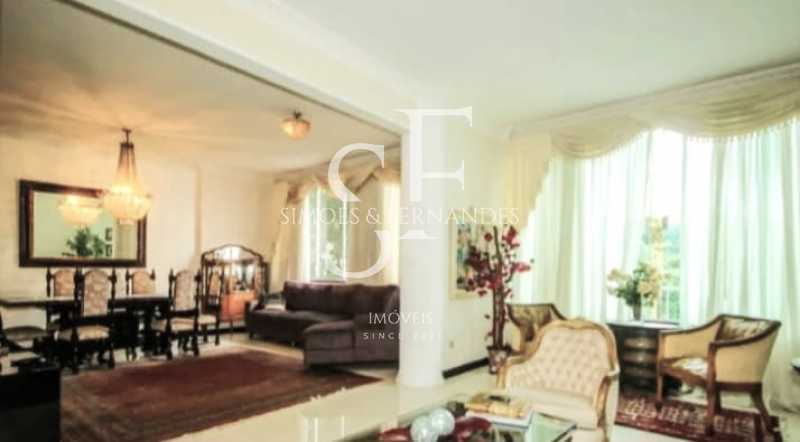 IMG-20240228-WA0018 - 3