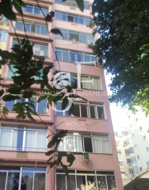 IMG-20240228-WA0019 - 19