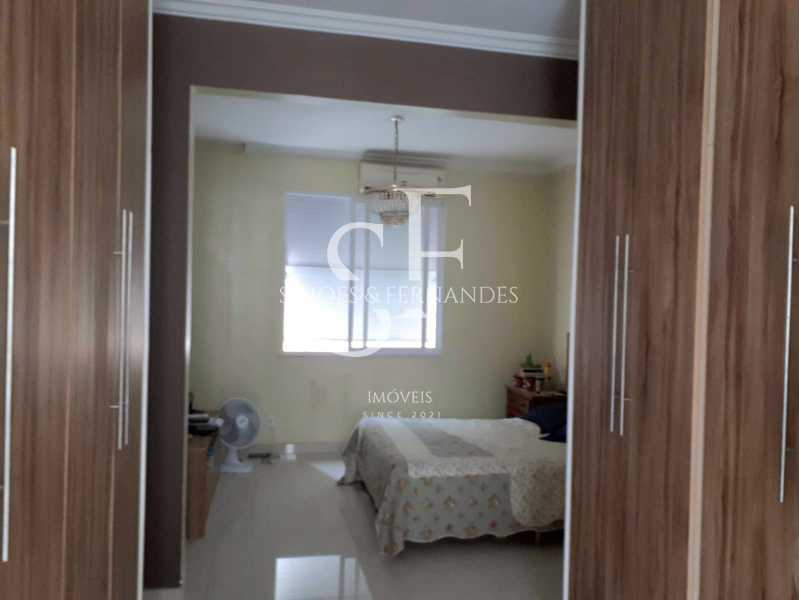 IMG-20240228-WA0021 - 8