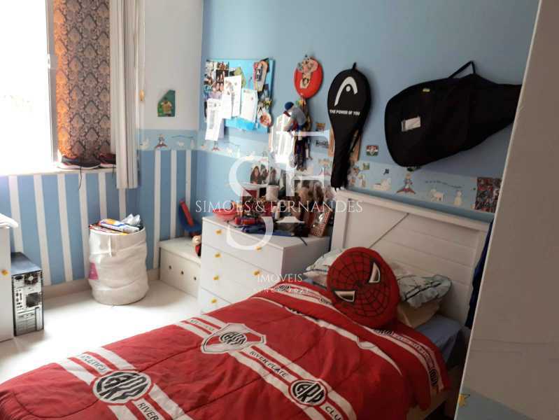 IMG-20240228-WA0025 - 10