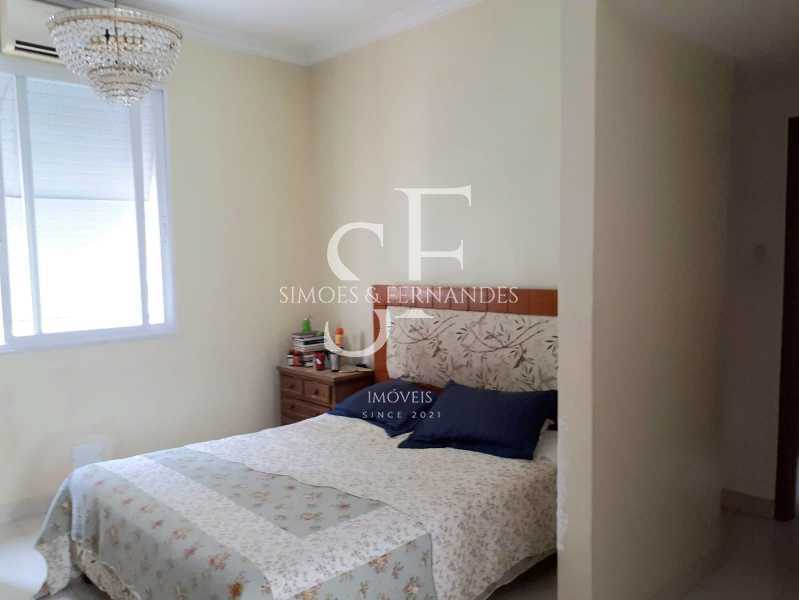 IMG-20240228-WA0026 - 12