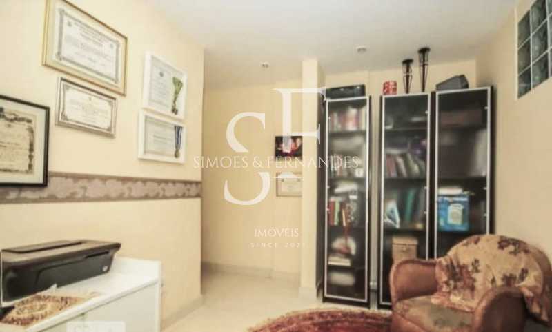 IMG-20240228-WA0029 - 4
