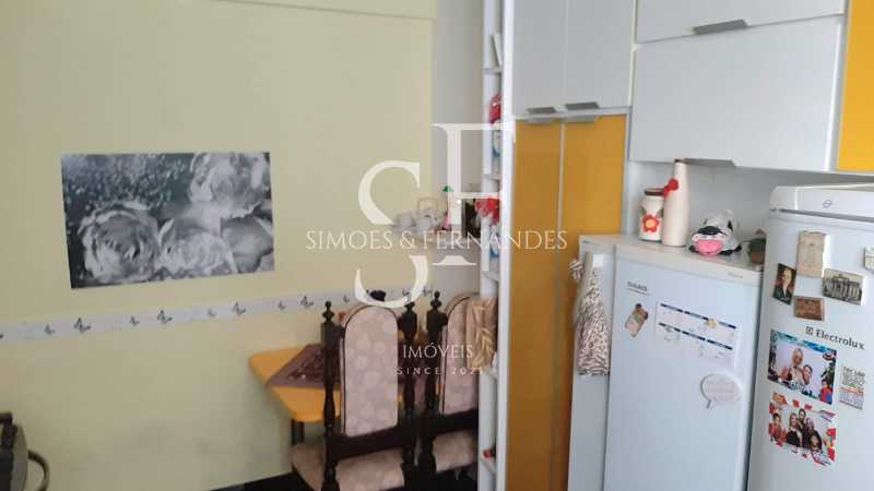 IMG-20240228-WA0031 - 17