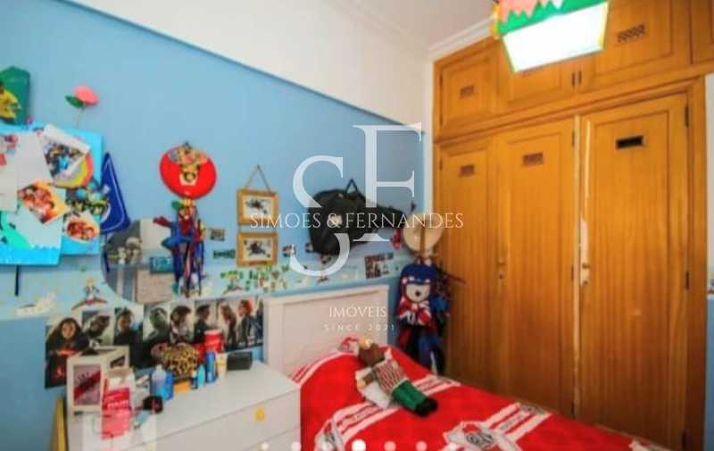 IMG-20240228-WA0032 - 11