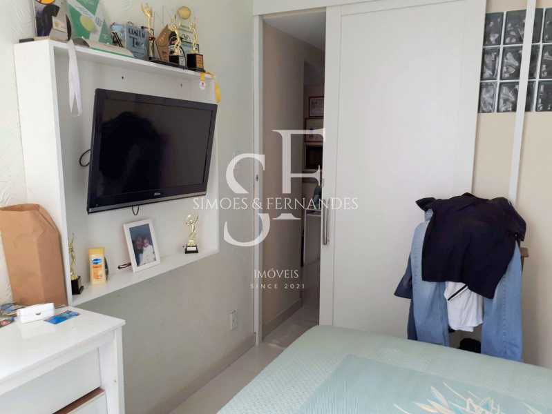 IMG-20240228-WA0034 - 13