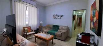Oportunidade - Tijuca - Rua Andrade Neves, 3 Quartos, 83m² - BTAP30805