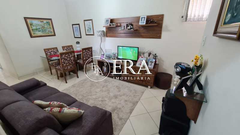 01PiedadeDomHelderCâmaraPréd - 1