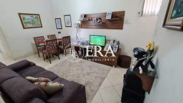 01PiedadeDomHelderCâmaraPréd - 1