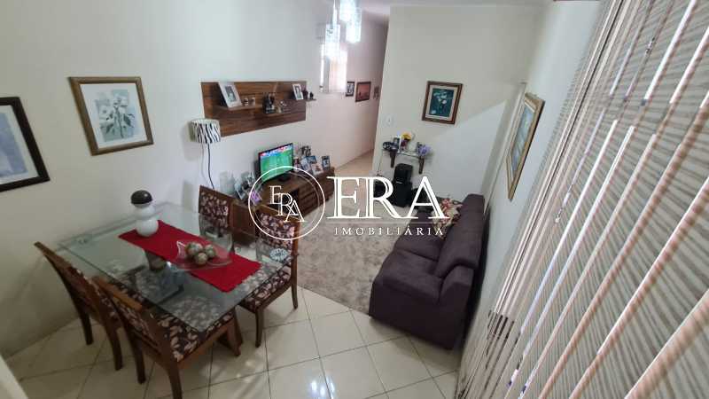 03PiedadeDomHelderCâmaraPréd - 2