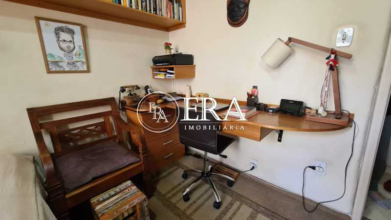 04PiedadeDomHelderCâmaraPréd - 4