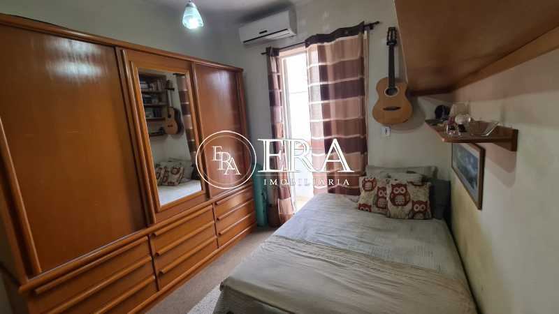 06PiedadeDomHelderCâmaraPréd - 6