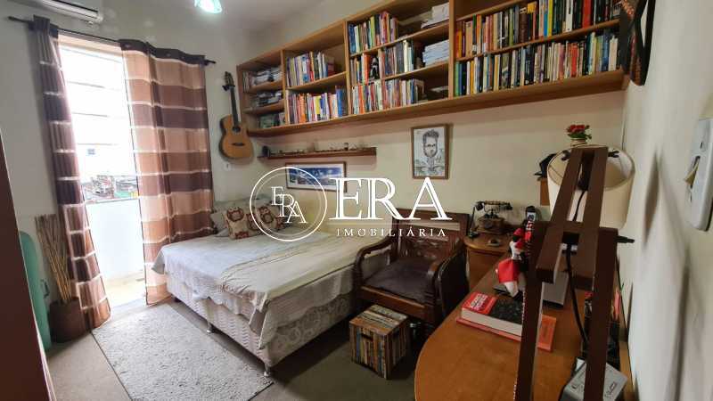 07PiedadeDomHelderCâmaraPréd - 8