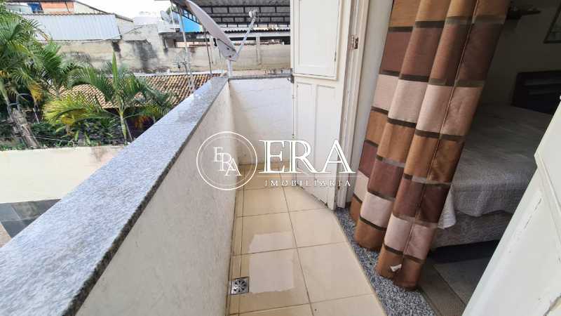 08PiedadeDomHelderCâmaraPréd - 7