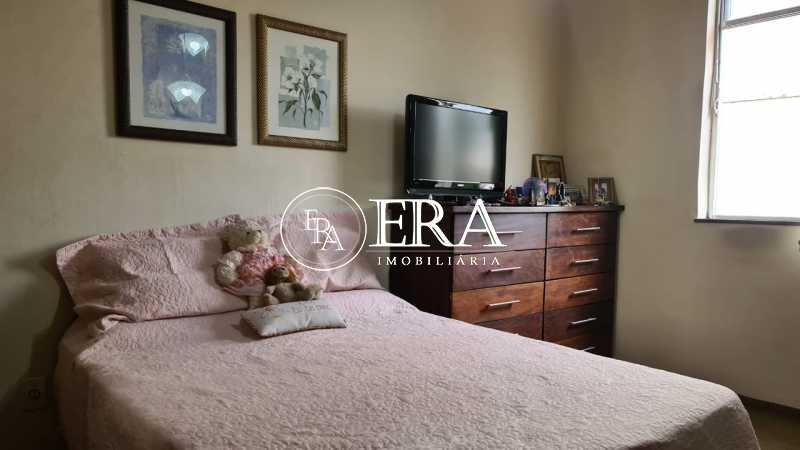 09PiedadeDomHelderCâmaraPréd - 9