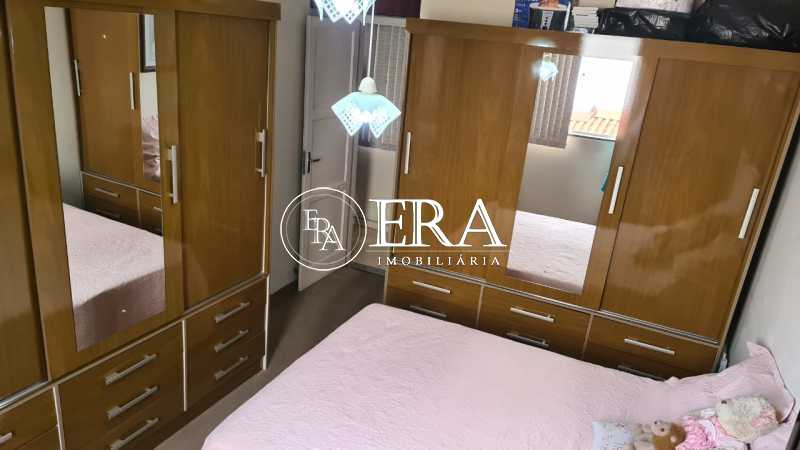 10PiedadeDomHelderCâmaraPréd - 10