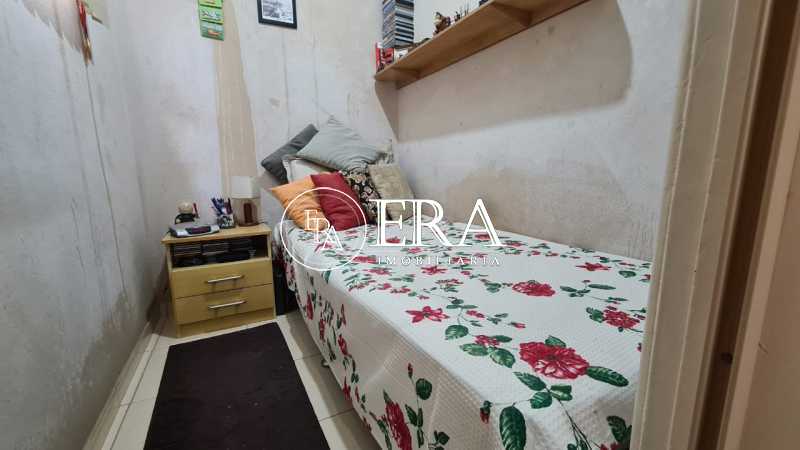 12PiedadeDomHelderCâmaraPréd - 12