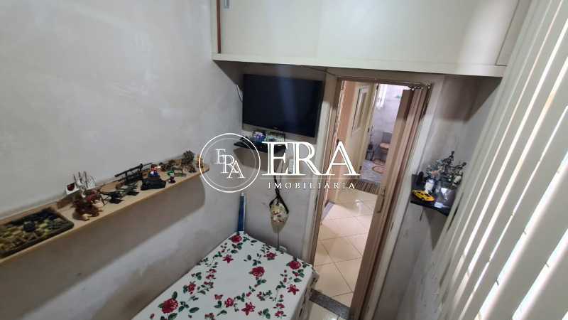 14PiedadeDomHelderCâmaraPréd - 14