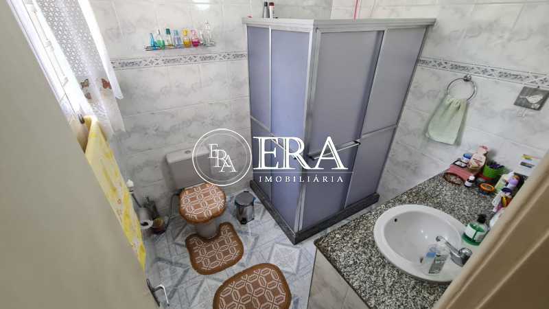 15PiedadeDomHelderCâmaraPréd - 15