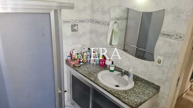 16PiedadeDomHelderCâmaraPréd - 16