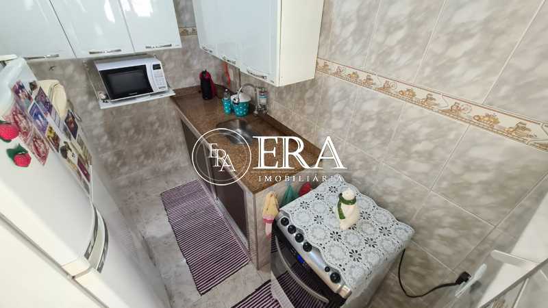 17PiedadeDomHelderCâmaraPréd - 17