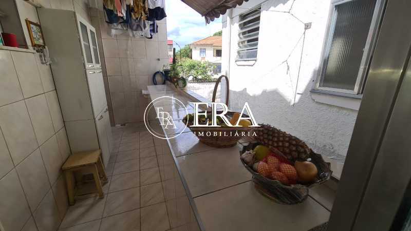 19PiedadeDomHelderCâmaraPréd - 19