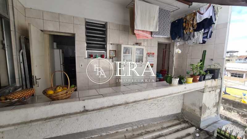 20PiedadeDomHelderCâmaraPréd - 20